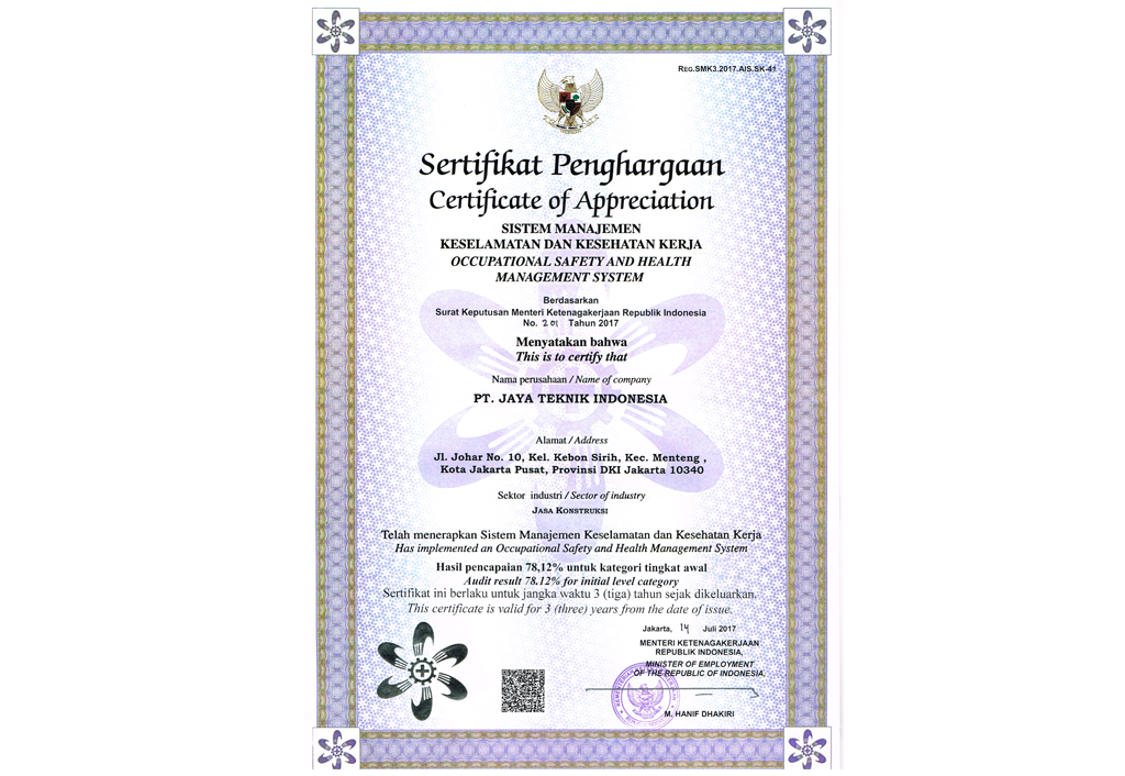 -PT-Jaya-Teknik-Indonesia